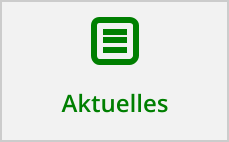 Aktuelles