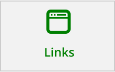 Links