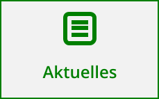 Aktuelles