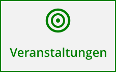 Veranstaltungen